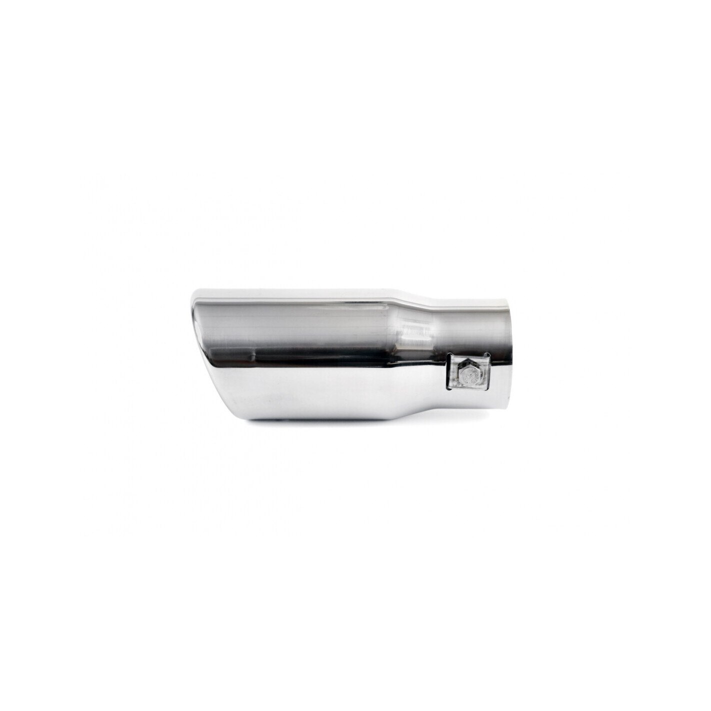 Ornament tobă AMIO MT 011