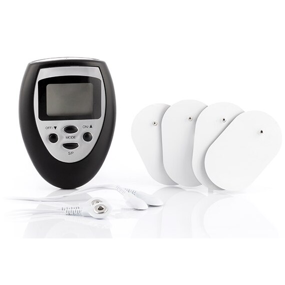 Aparat OEM 4 Electrozi