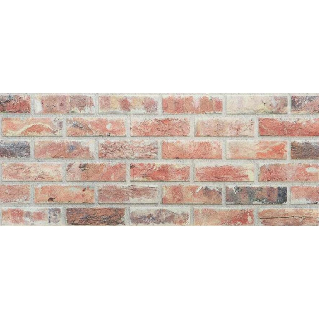 Panou polistiren QDESIGN 653-219