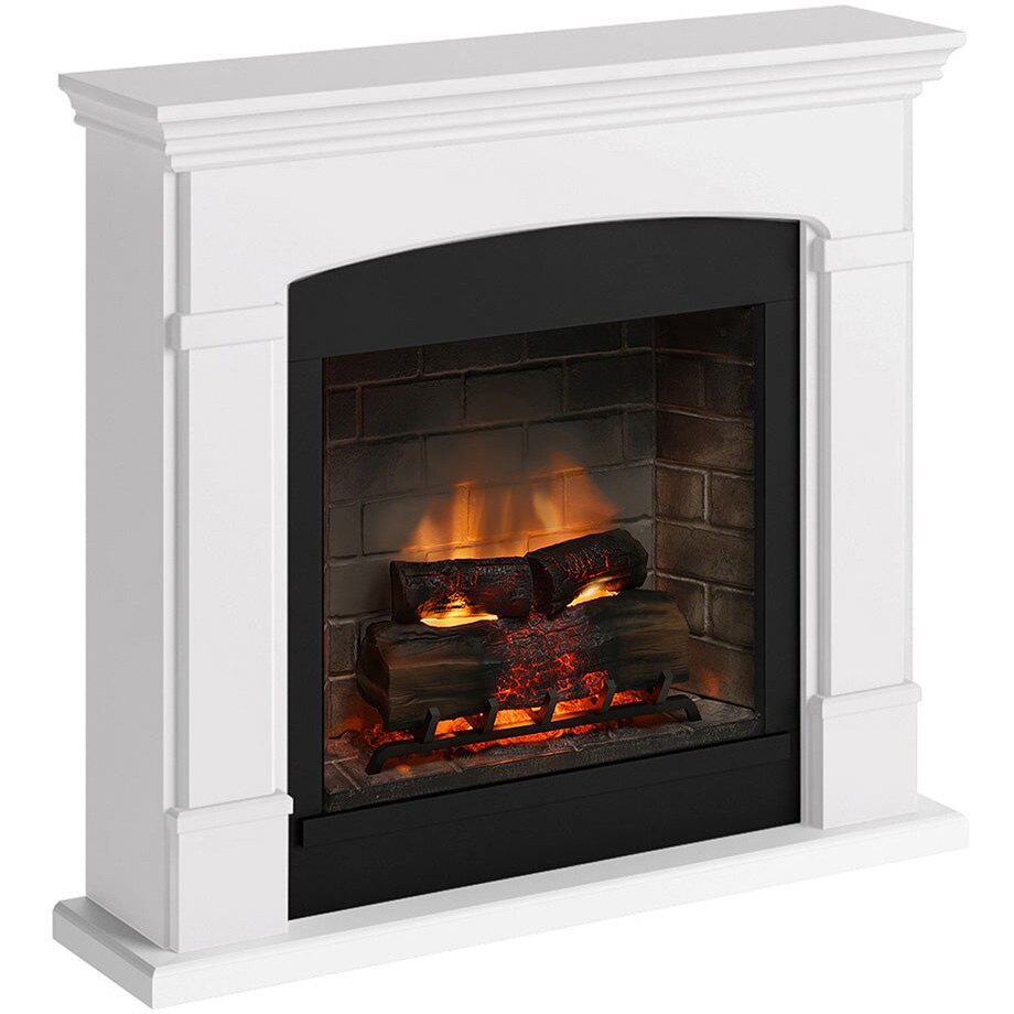 Semineu TAGU Helmi PowerFlame 2