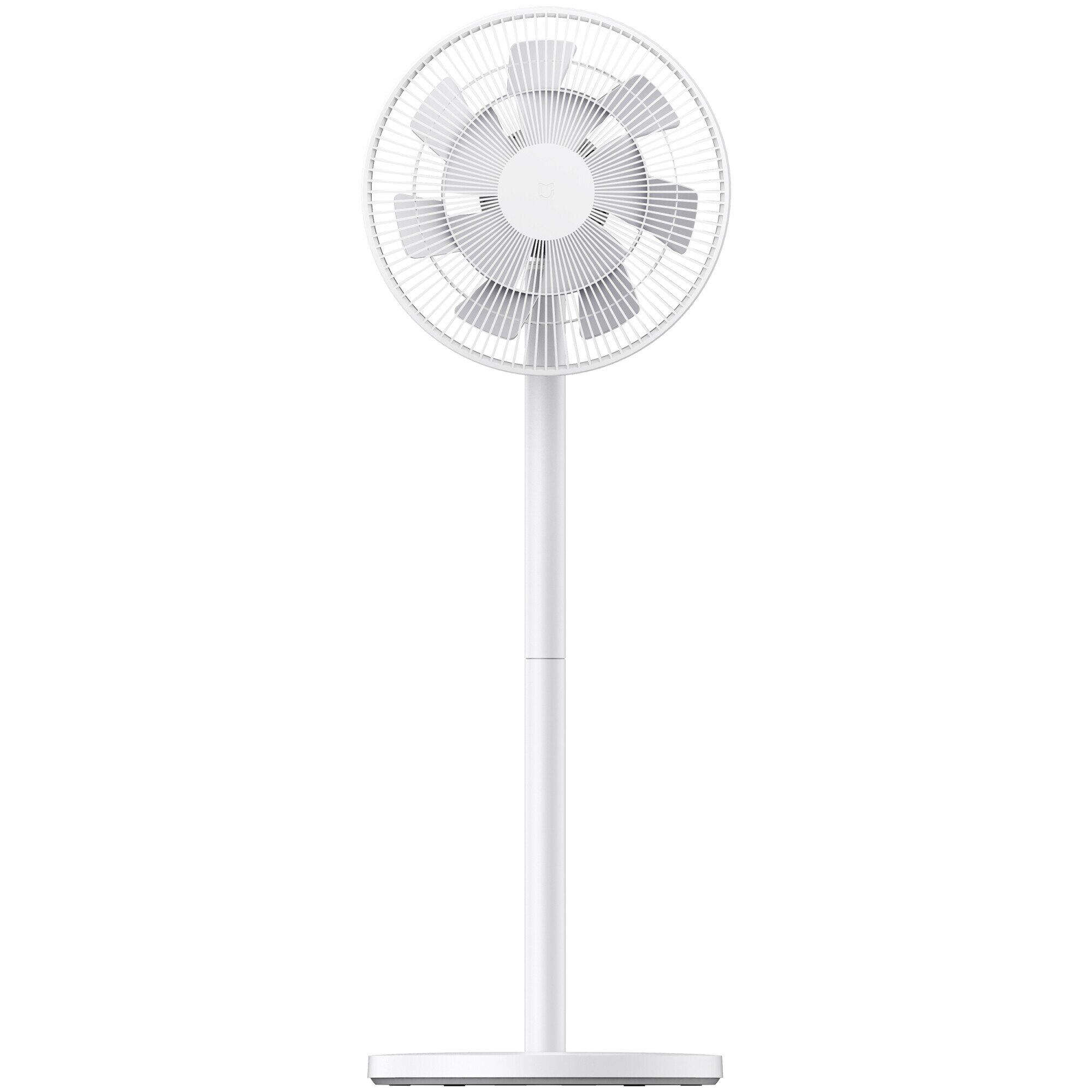 Xiaomi BHR4828GL