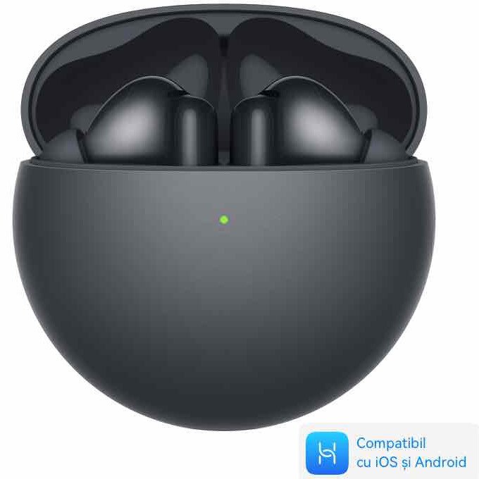 Huawei FreeBuds 7i