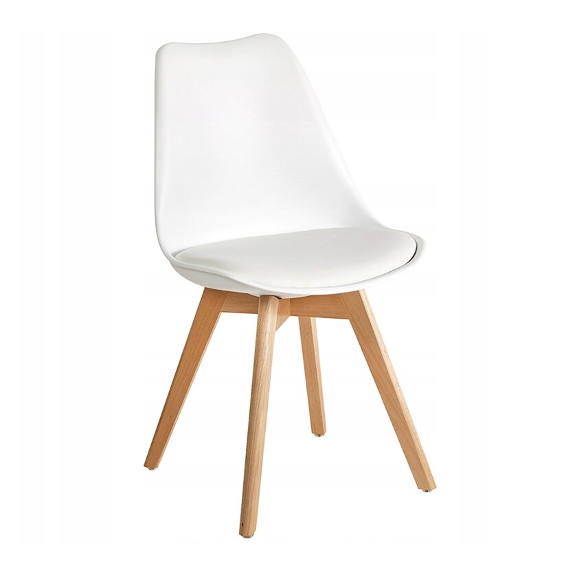 Scaun scandinav DSW Viking