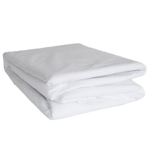 Kotonia Home Cauciucat 150x215
