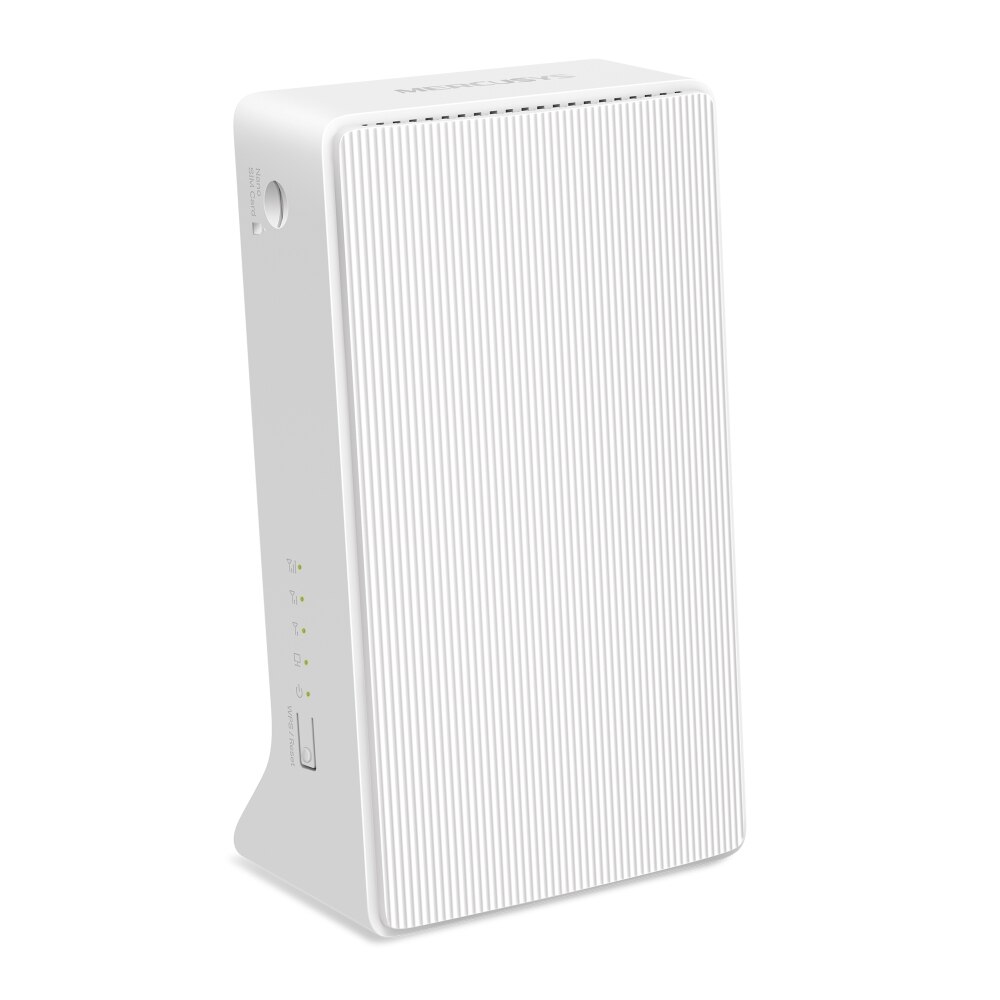 Mercusys MB130-4G