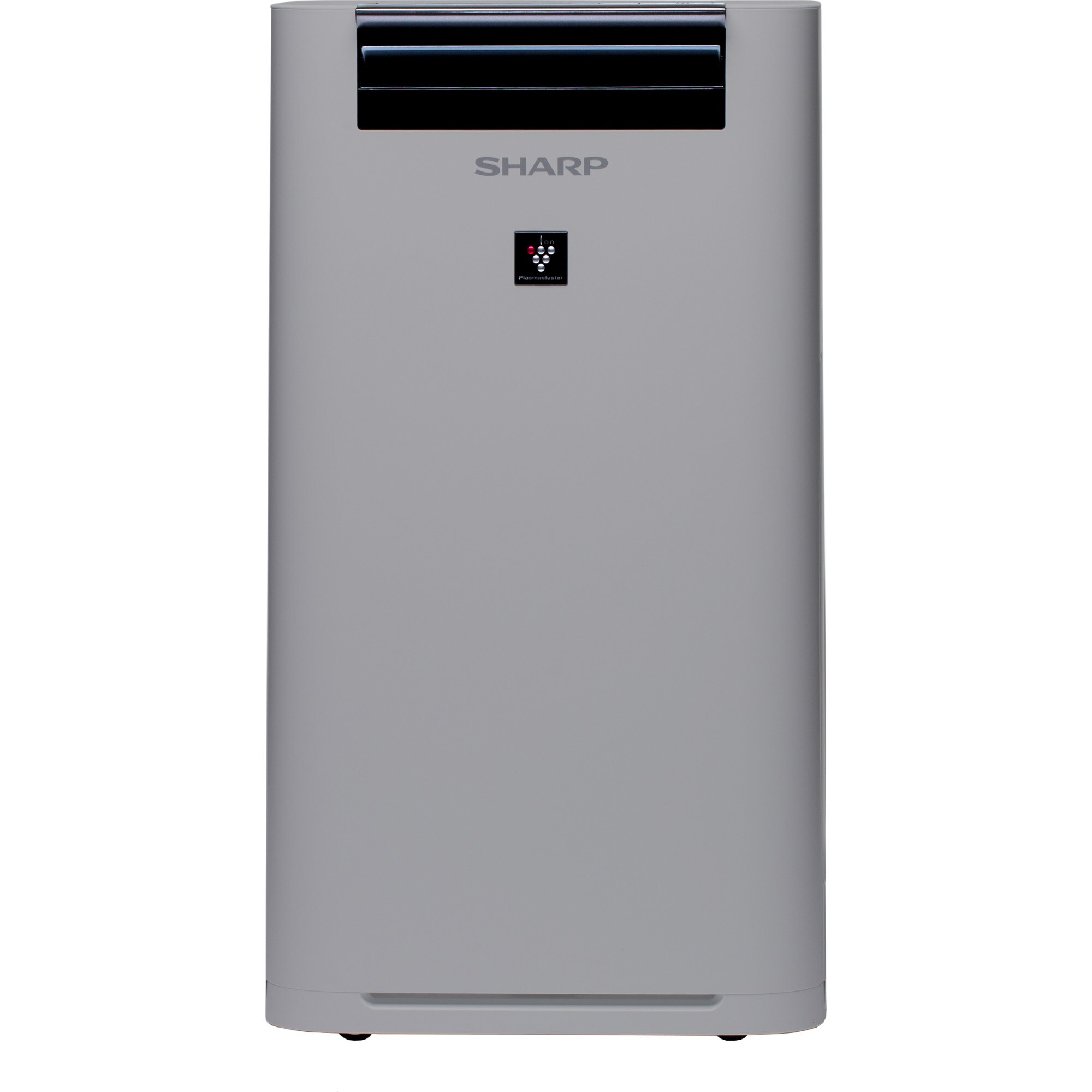 Sharp UA-HG40E-L