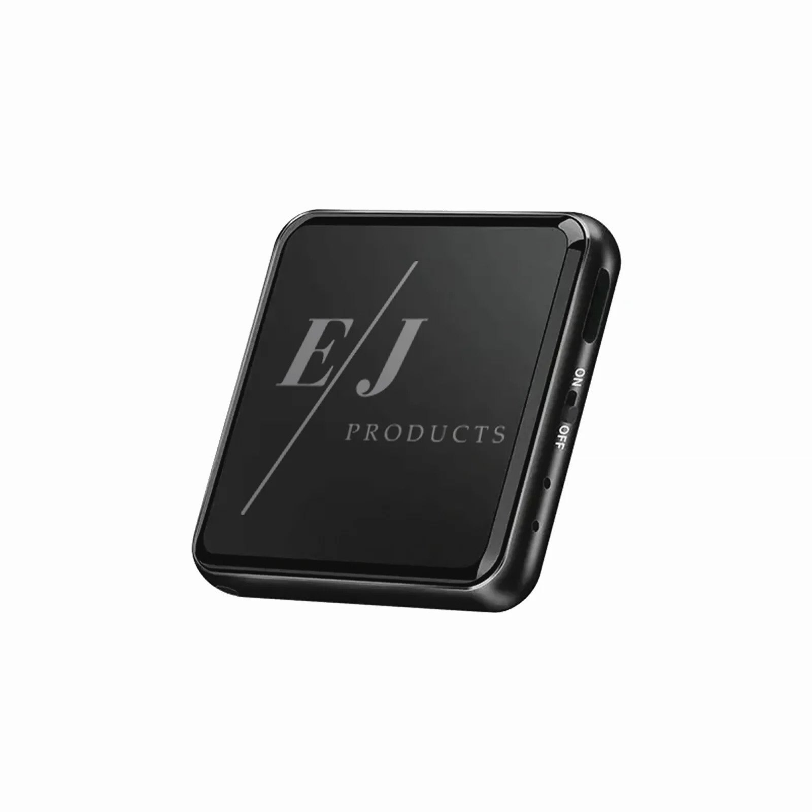 Mini Reportofon Breloc EJ PRODUCTS GL-35