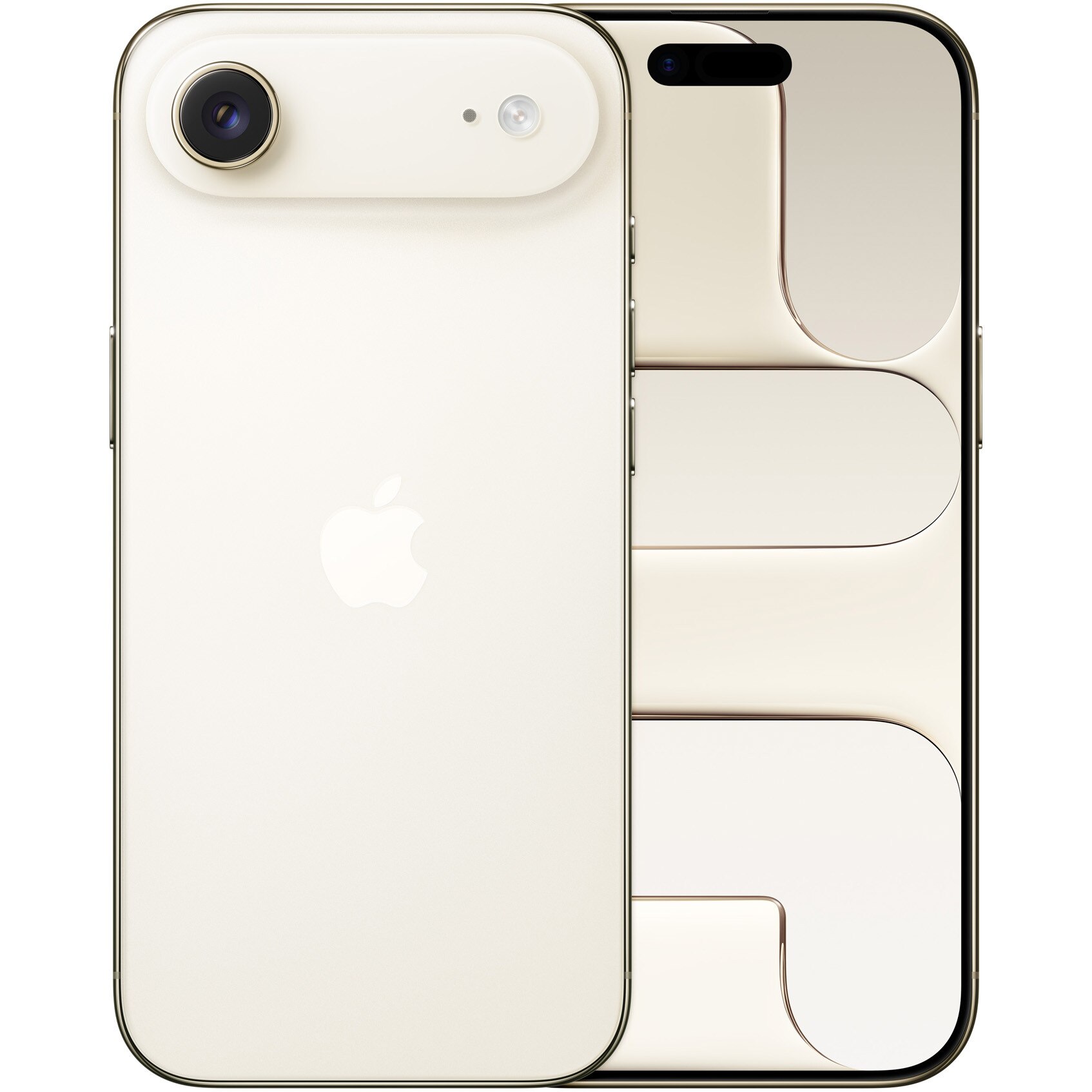 Apple iPhone Air