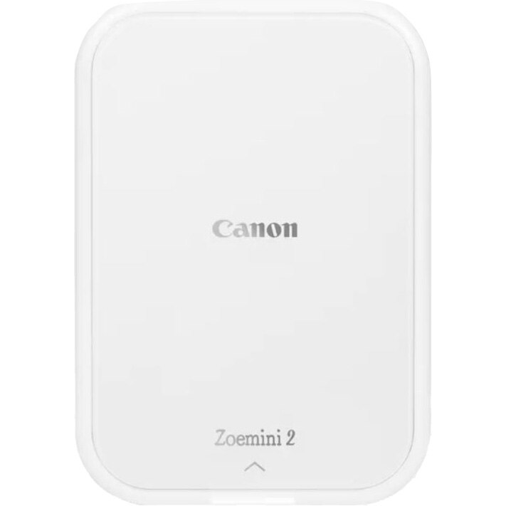 Canon Zoemini 2