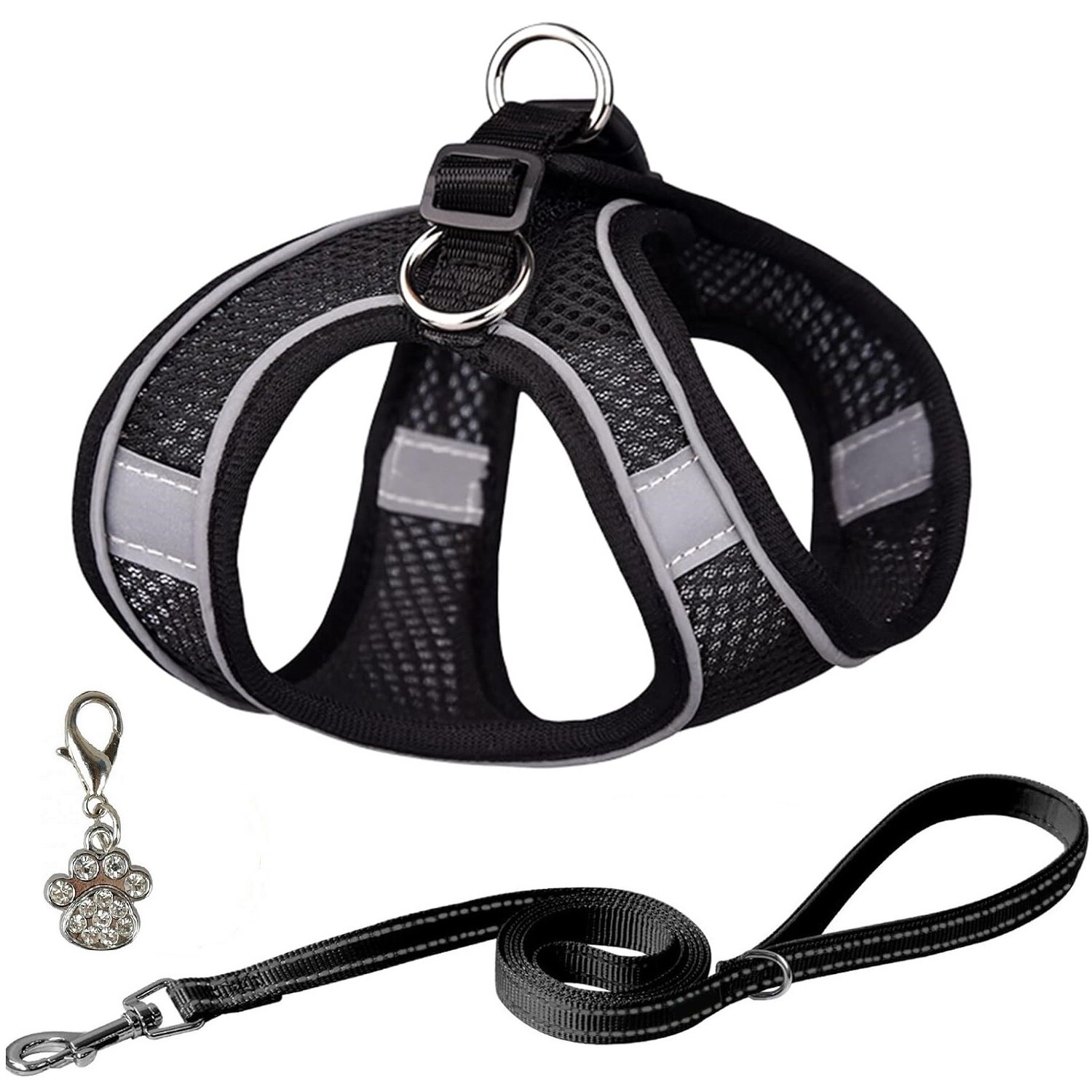 Set Ham si lesa Addachic XXS