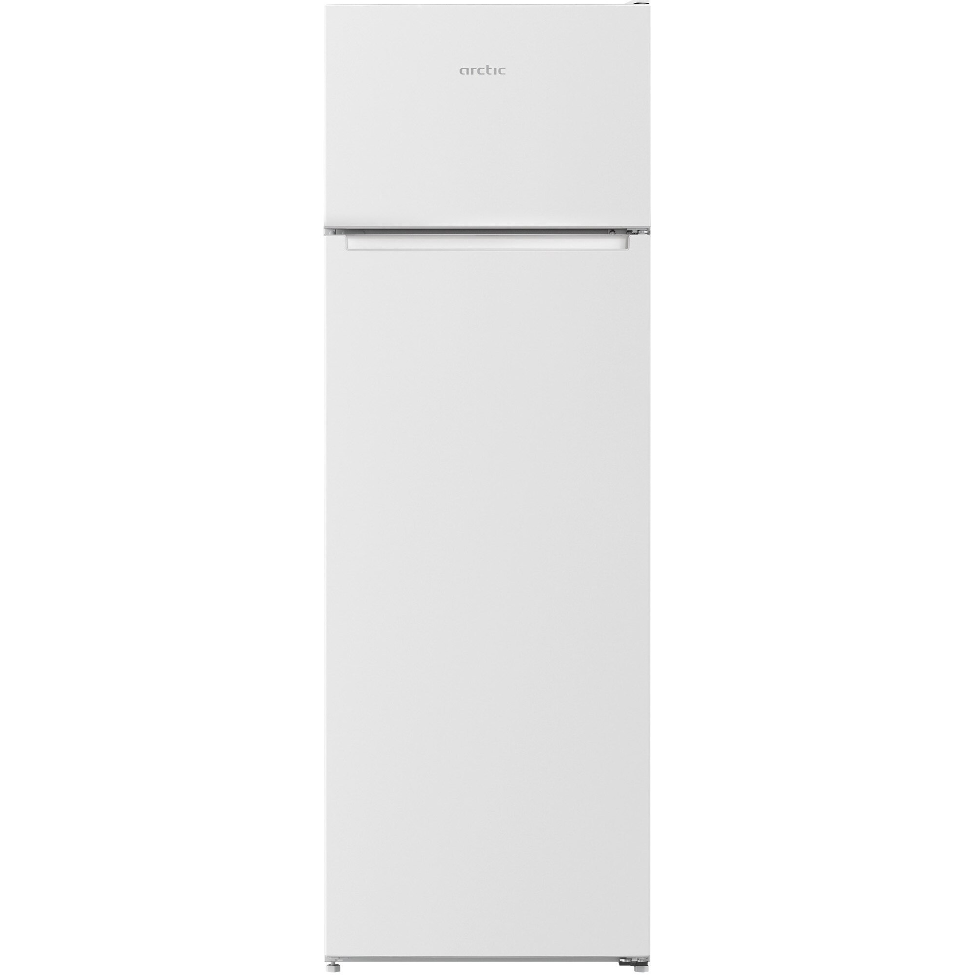 Arctic AD54280M40W