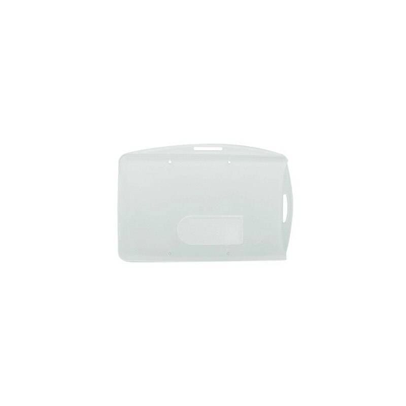 Suport Rigid Orizontal/Vertical CardKeep