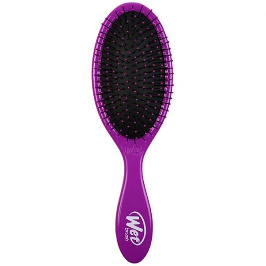 Perie de par Wet Brush Original Mov