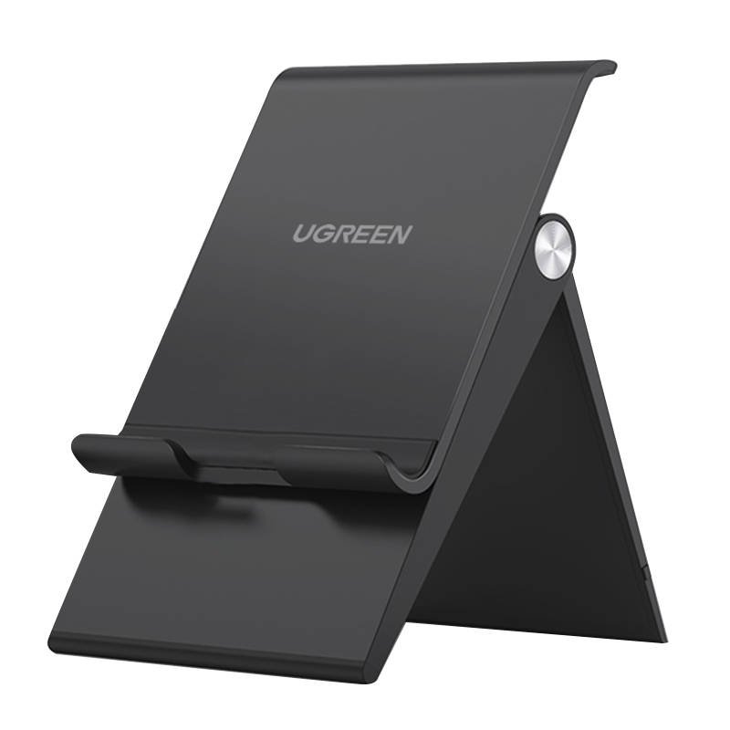 Suport telefon Ugreen LP247