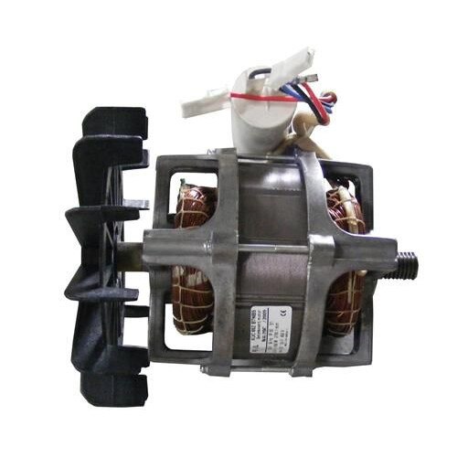 Motor Monofazat Betoniera 125L/165L