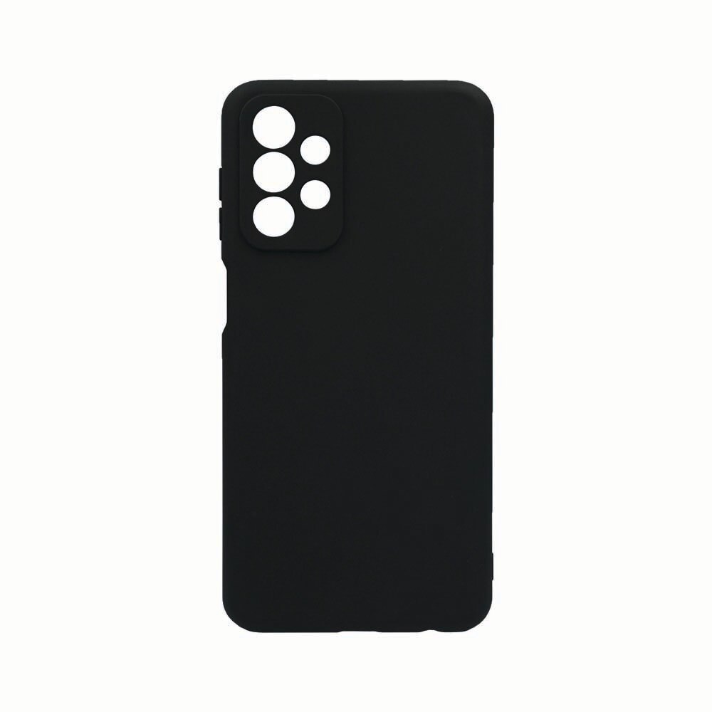 Husă BestCase A13 4G Slim 0.8mm