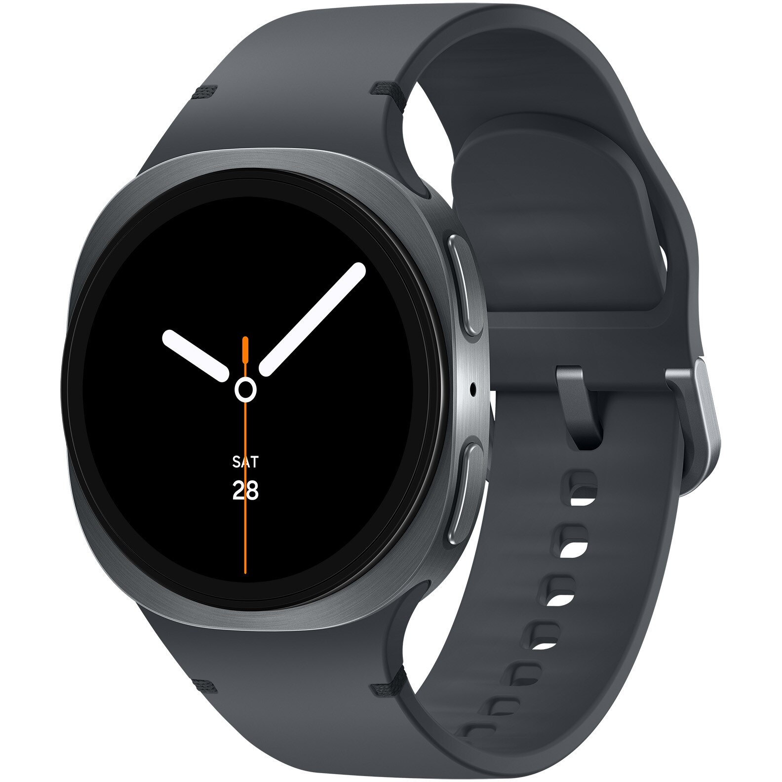 Samsung Galaxy Watch8 40mm LTE
