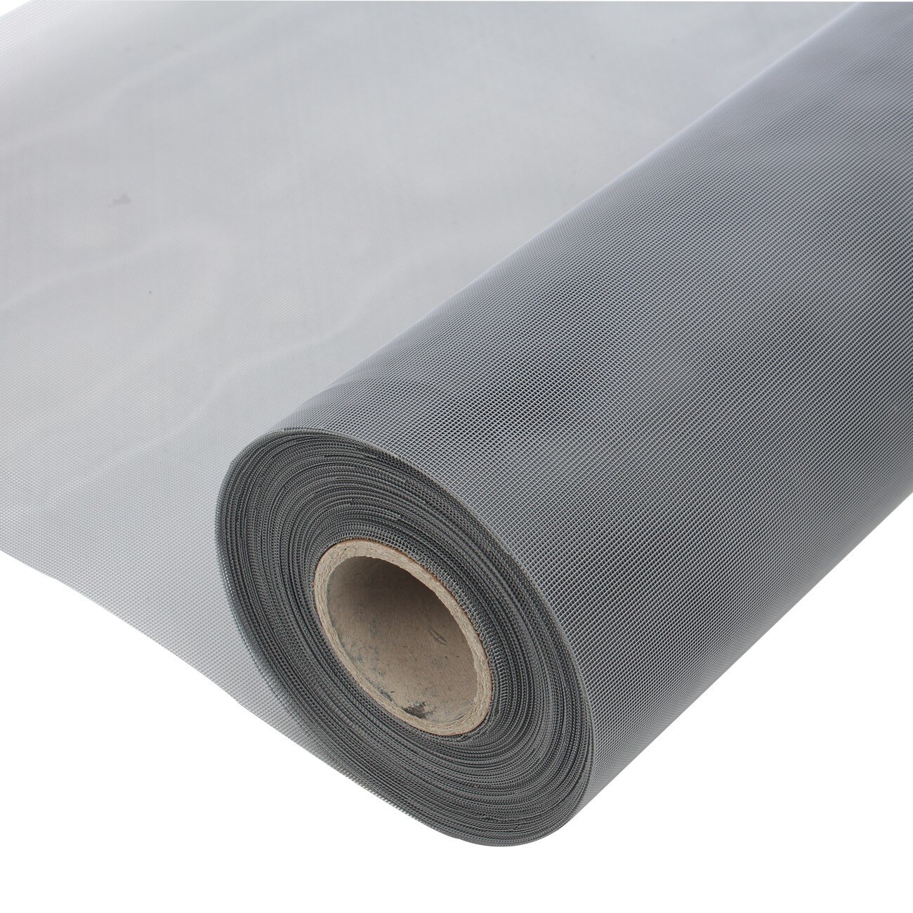 Plasa Insecte/Tantari Lavplast 140cm