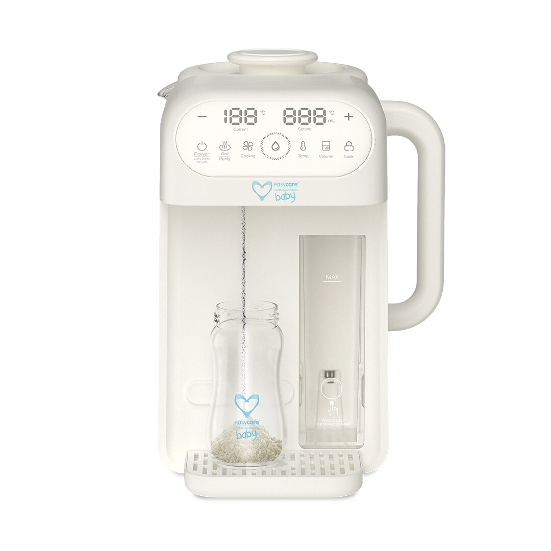 Easycare Baby Multifuncțional