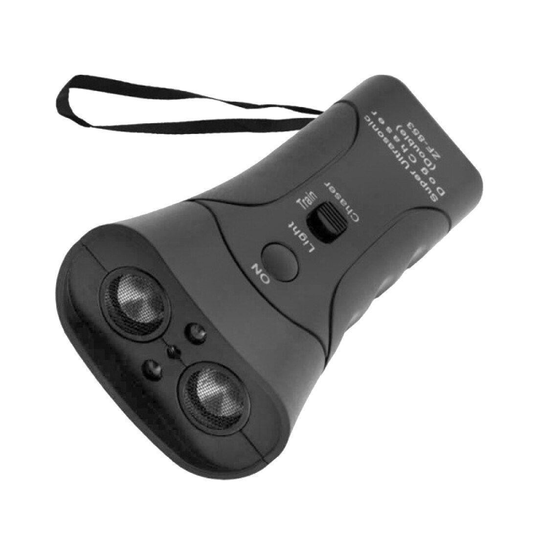 Aparat ultrasunete Caini MT651E