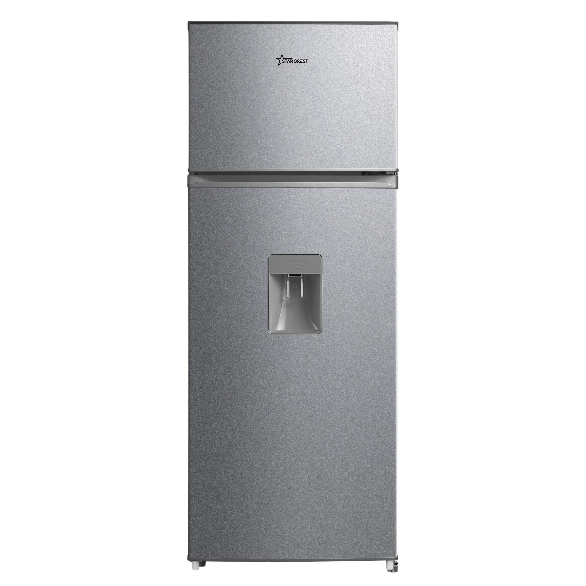STARCREST SF-204WD-SLE