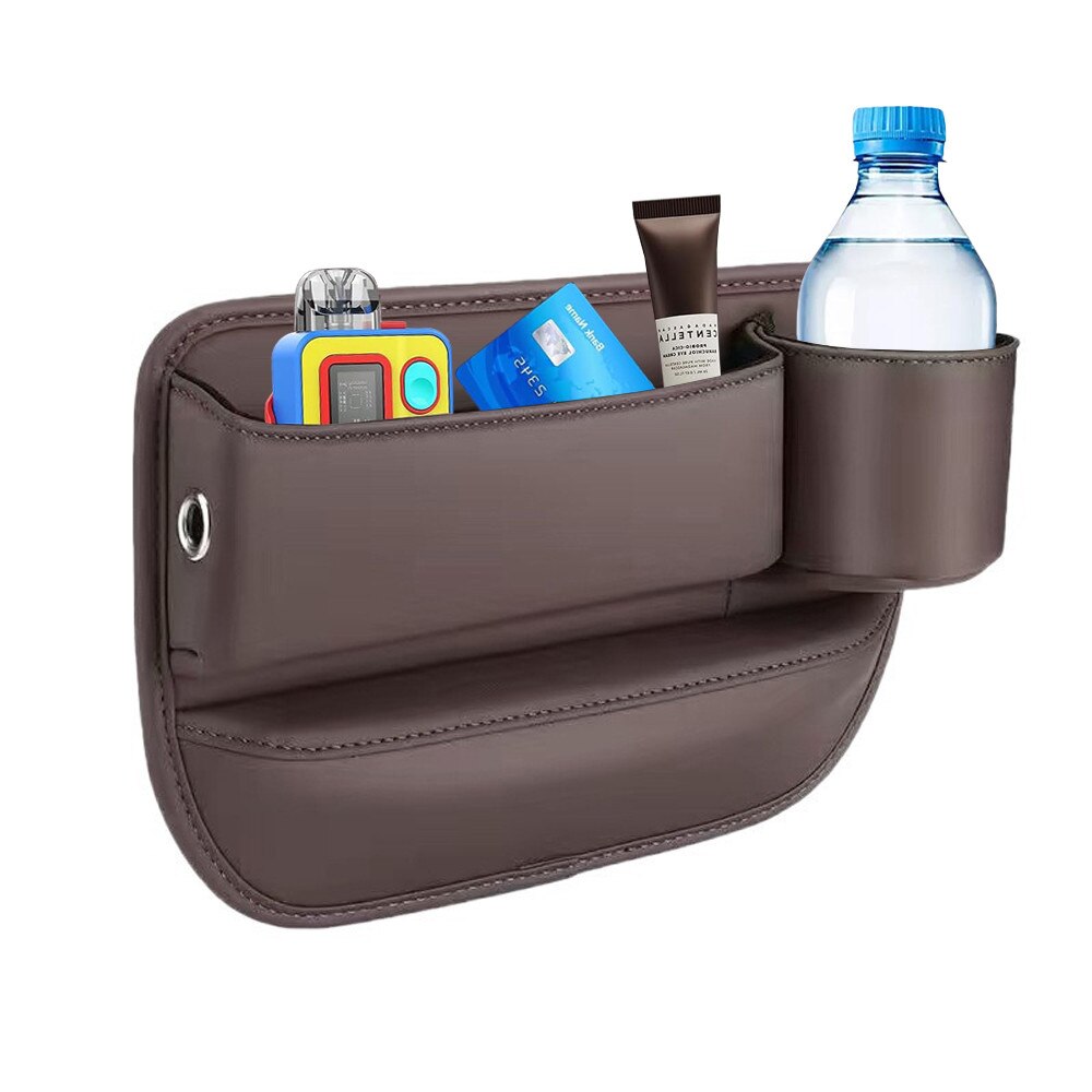 Organizator Pahare Piele OEM