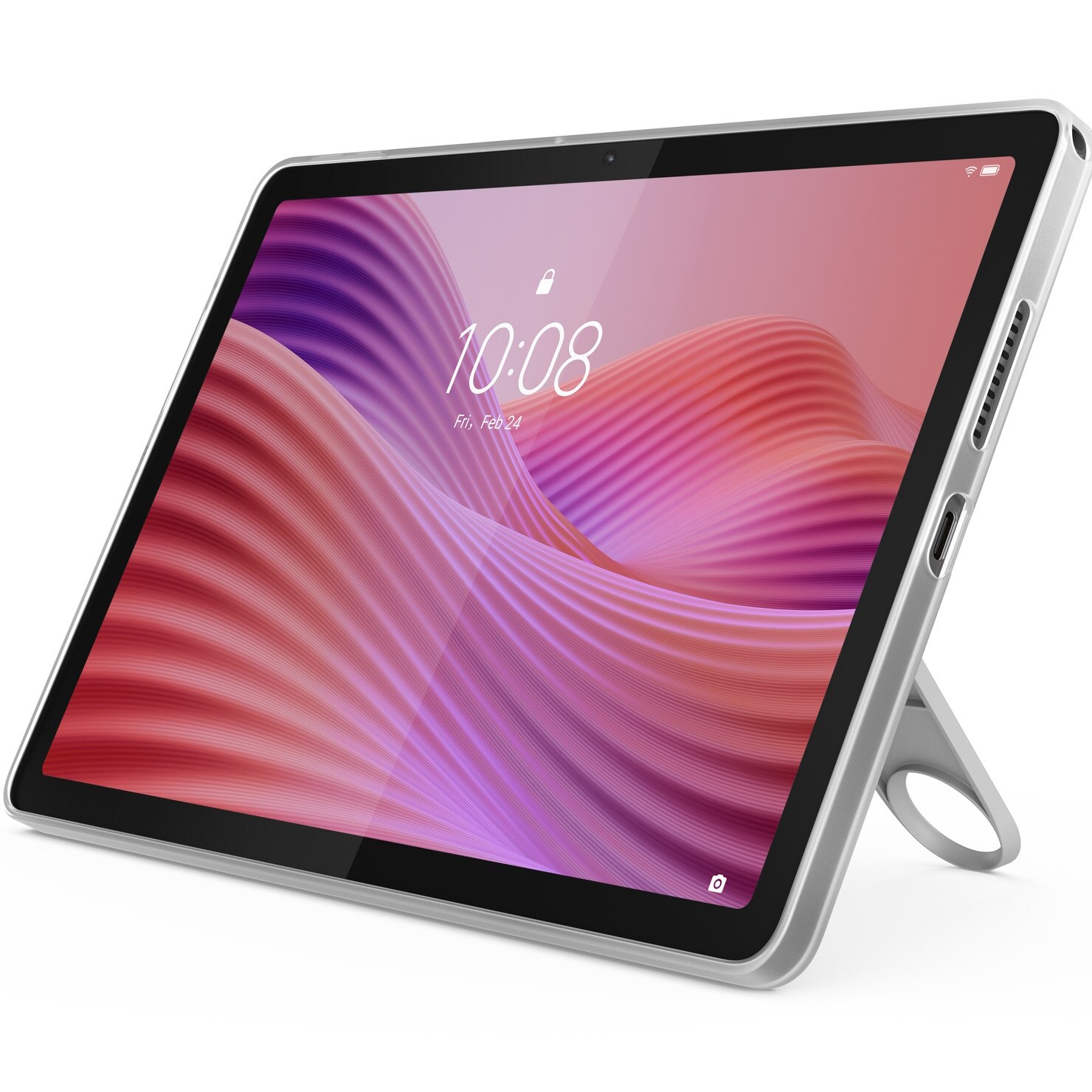 Lenovo Tab