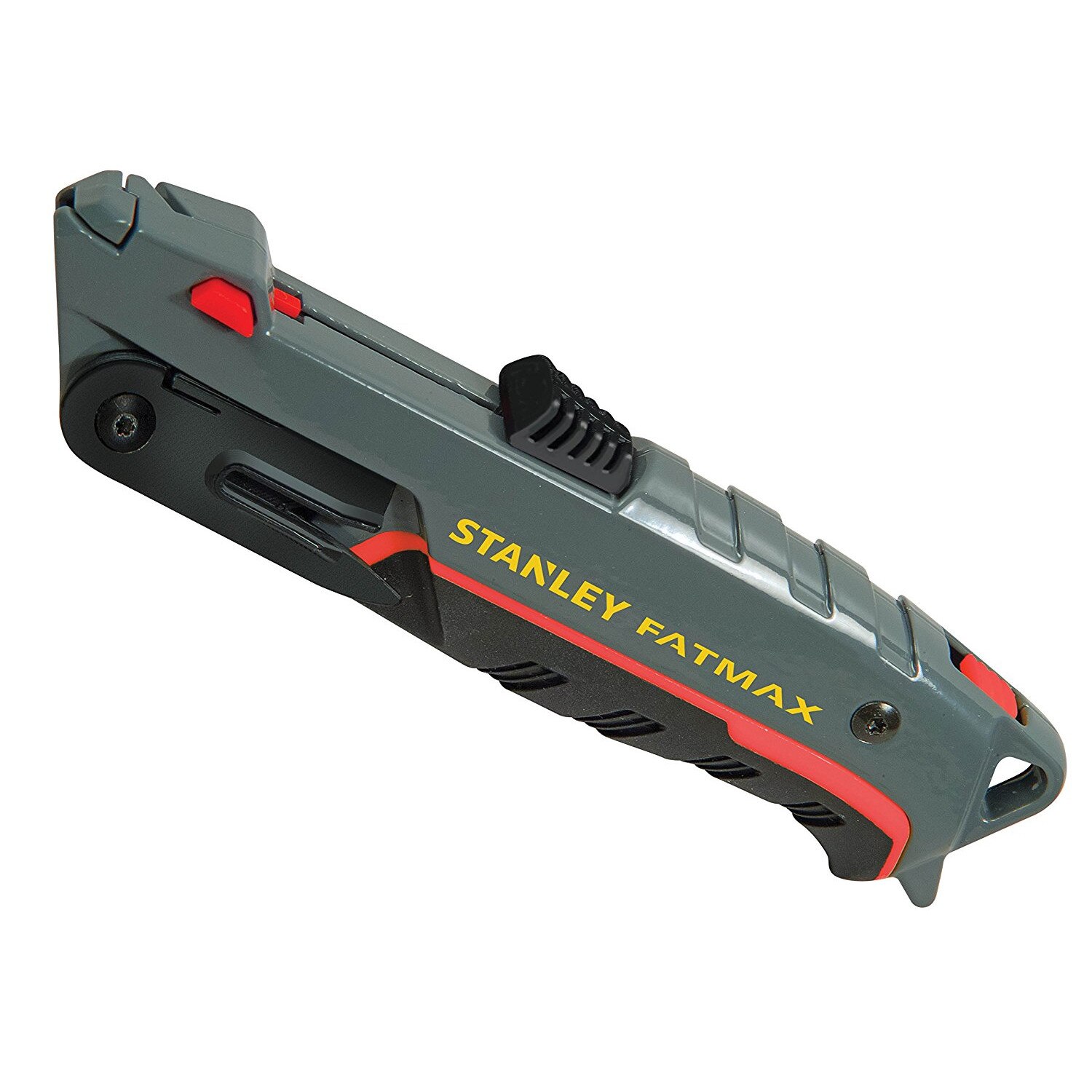 Cutter Profesional Stanley FATMAX