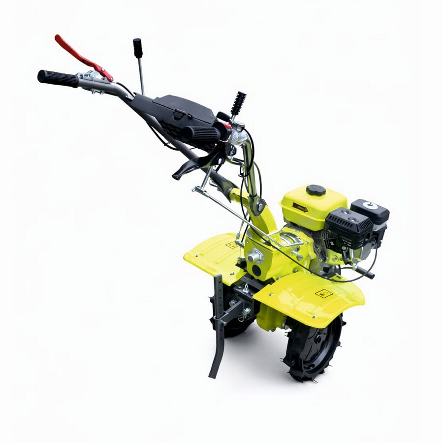 Motocultor MESTERINO BJXT1000G-212