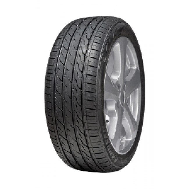 Landsail LS588