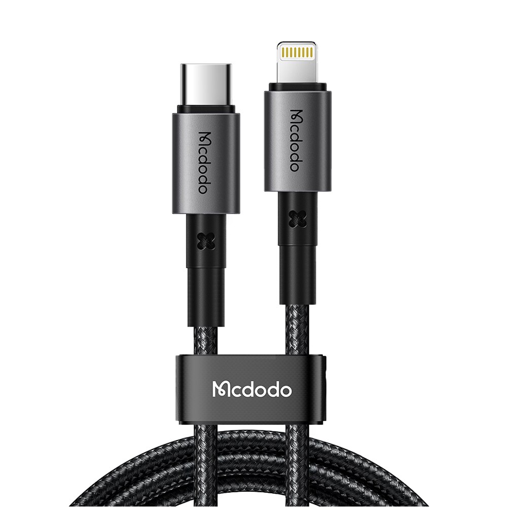 ZAITEK McDodo Lightning 36W