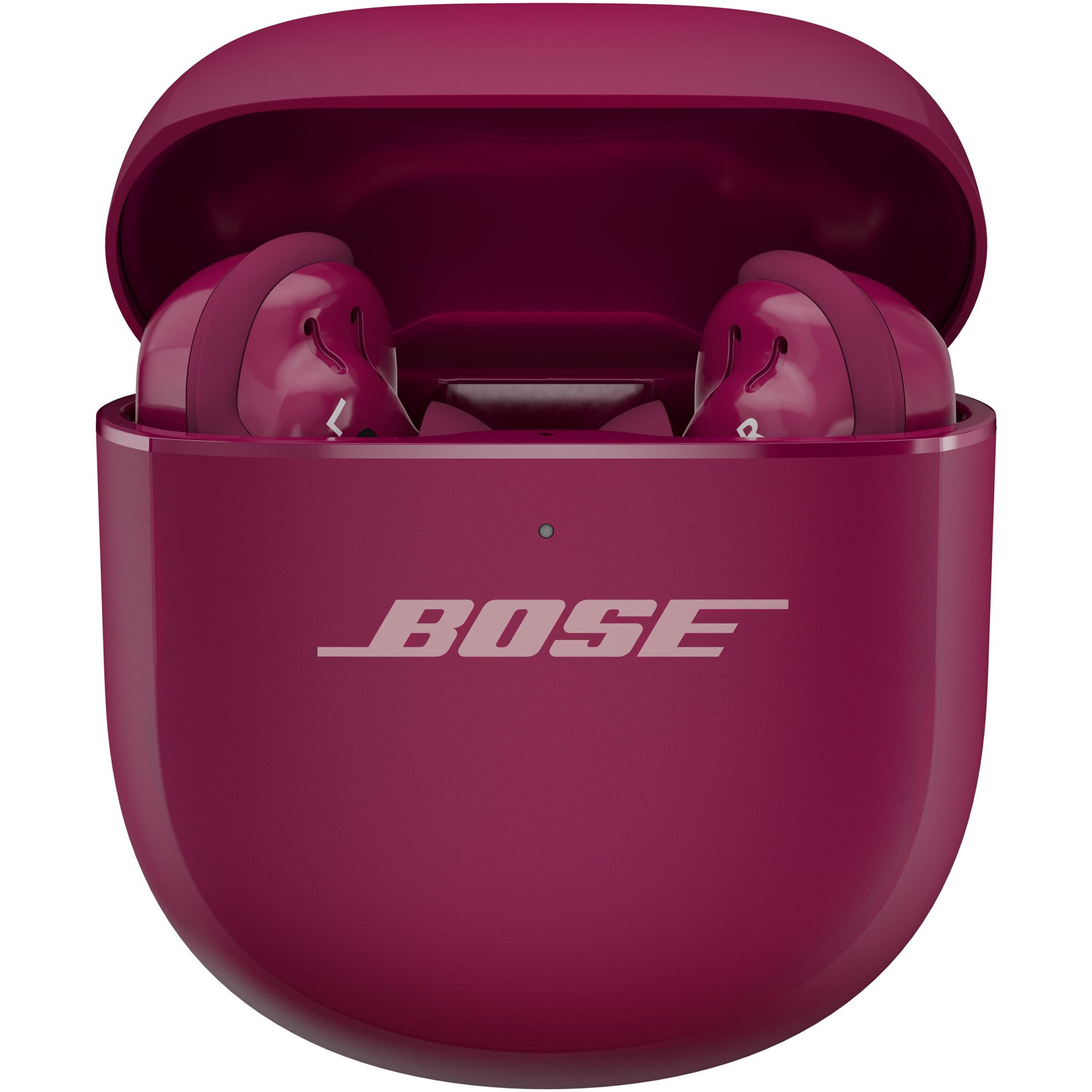 Bose QuietComfort Ultra Earbuds (2nd Gen)