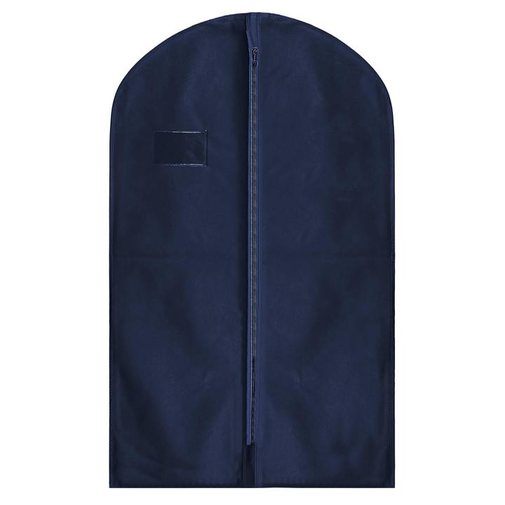Husa protectie haine Aim Deco 100x60