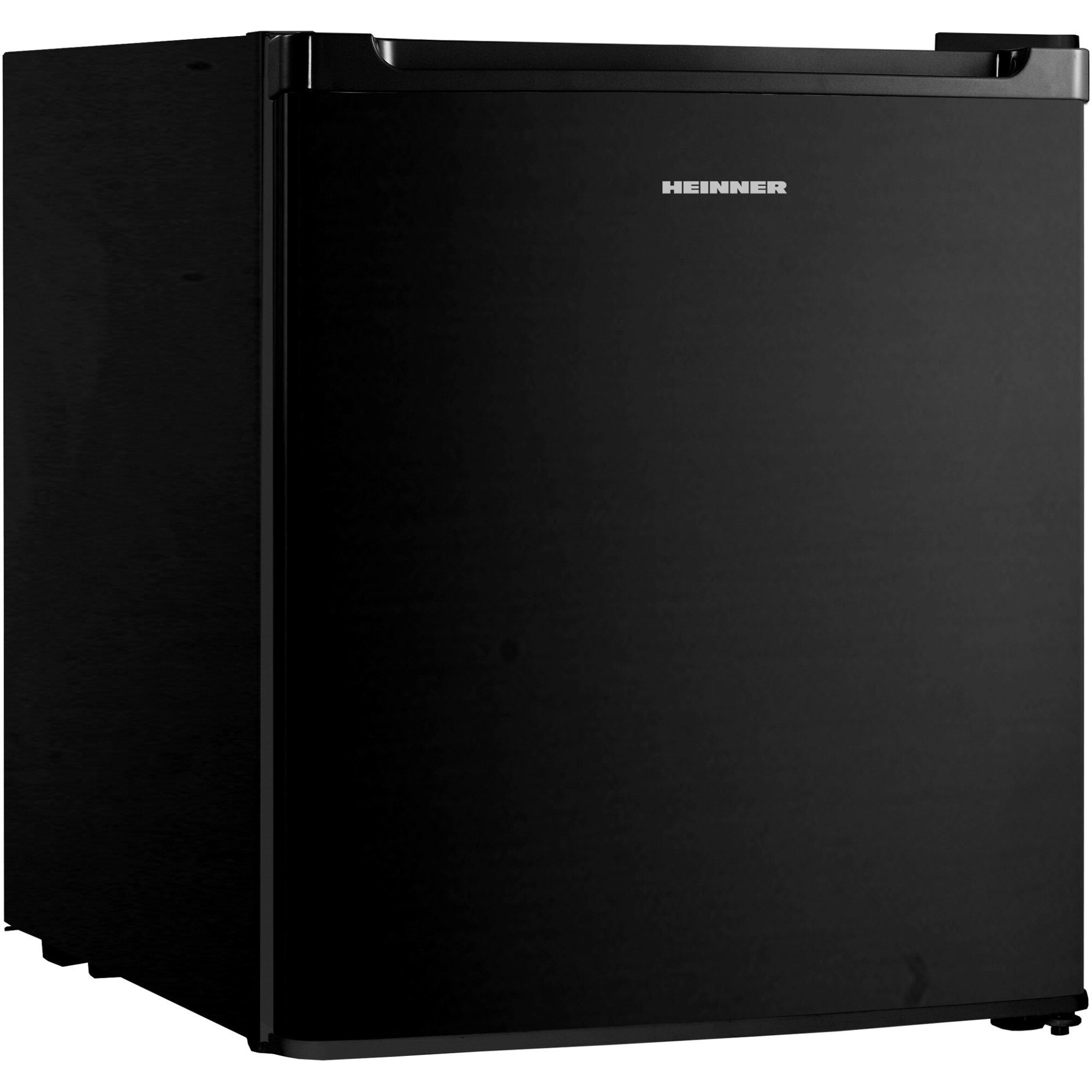 Frigider minibar Heinner Negru