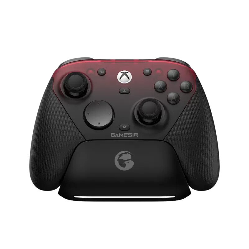GameSir G7 Pro BK TRI-MODE