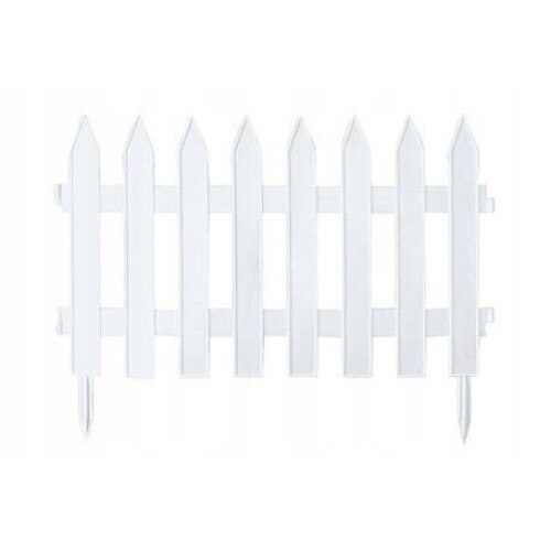 Gard decorativ Artool 3.2m