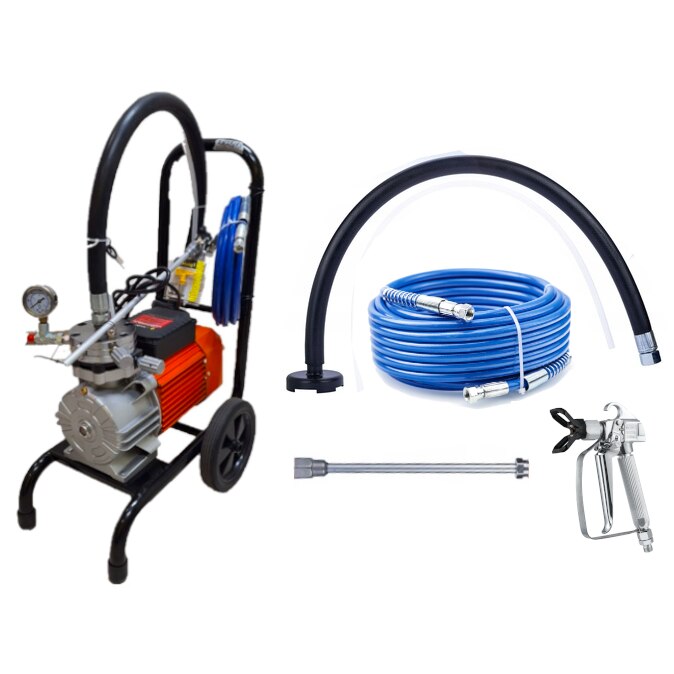 KRAFT&DELE KD2123