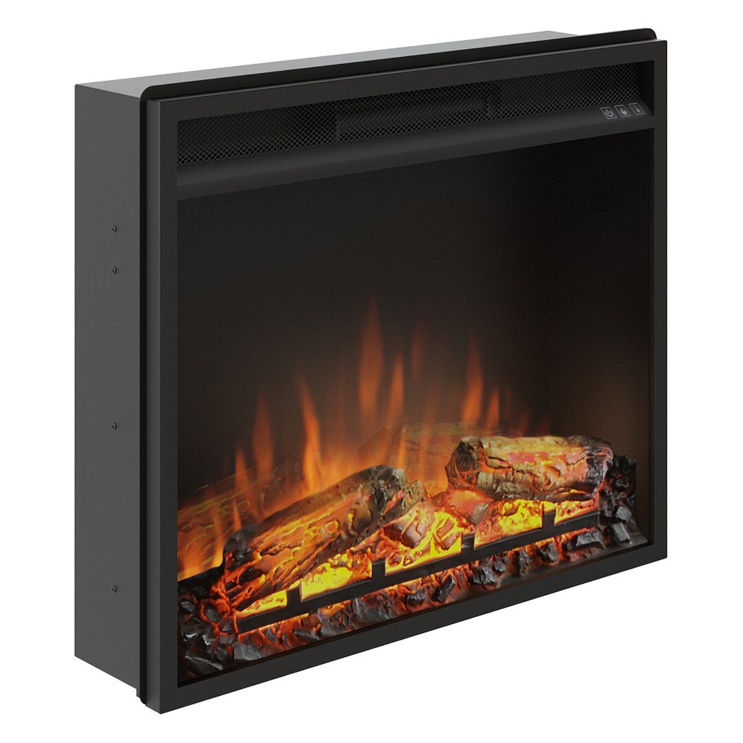 Focar electric TAGU PowerFlame 23PF1A