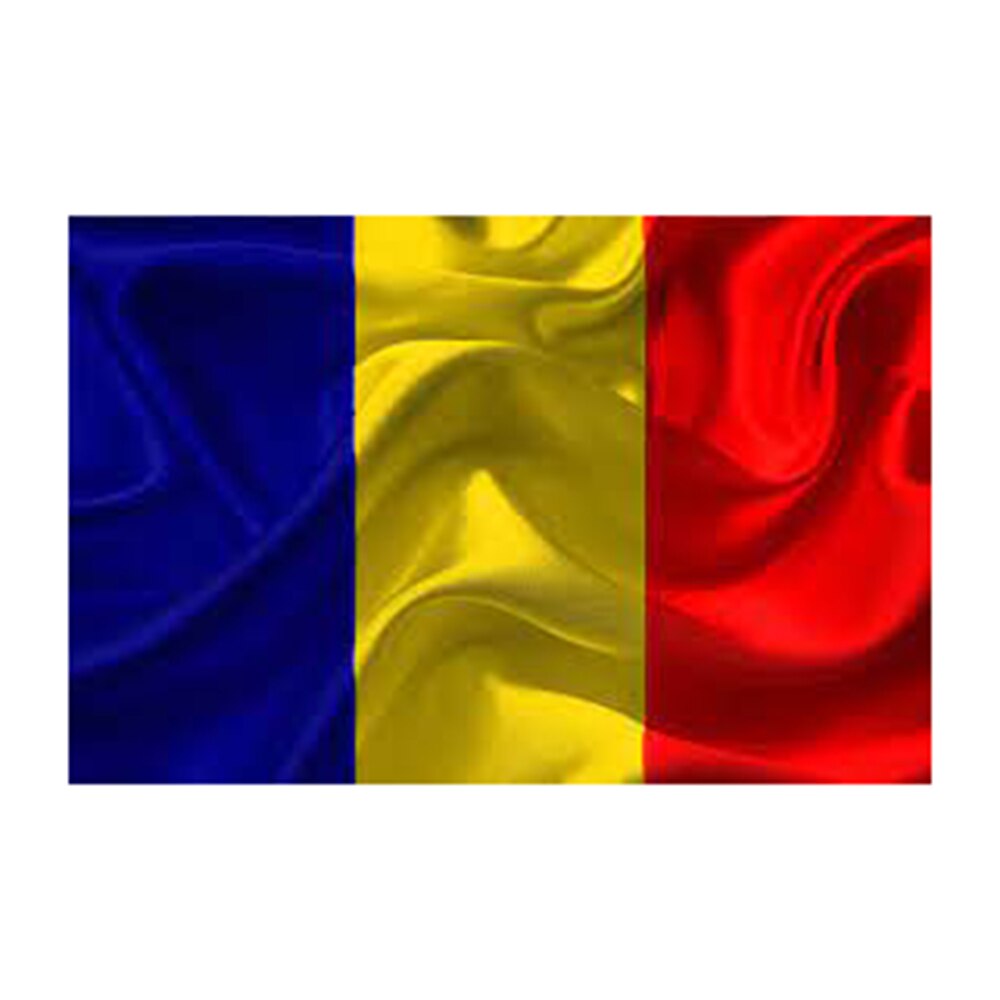 Steag Romania Vision 150x90 cm