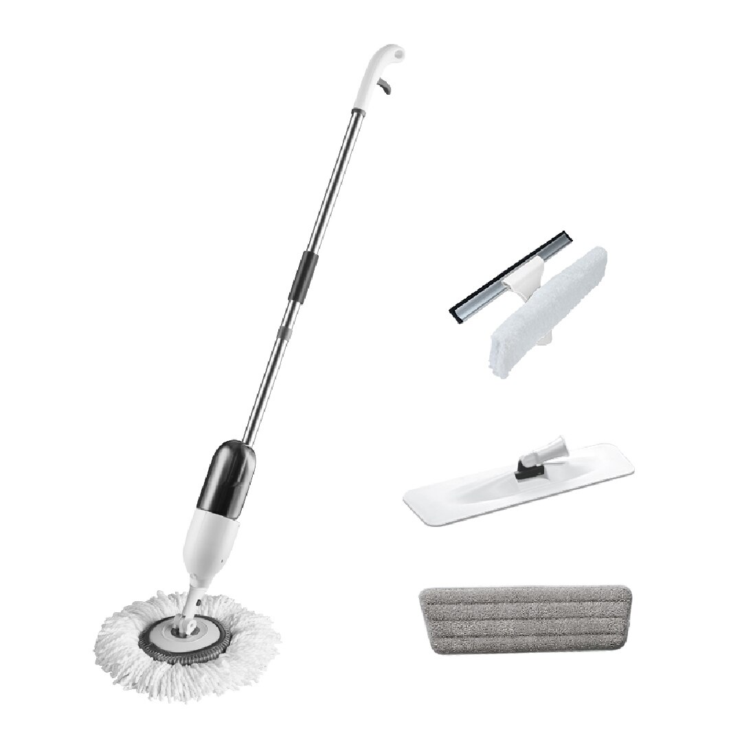 Mop multifunctional PAA-home