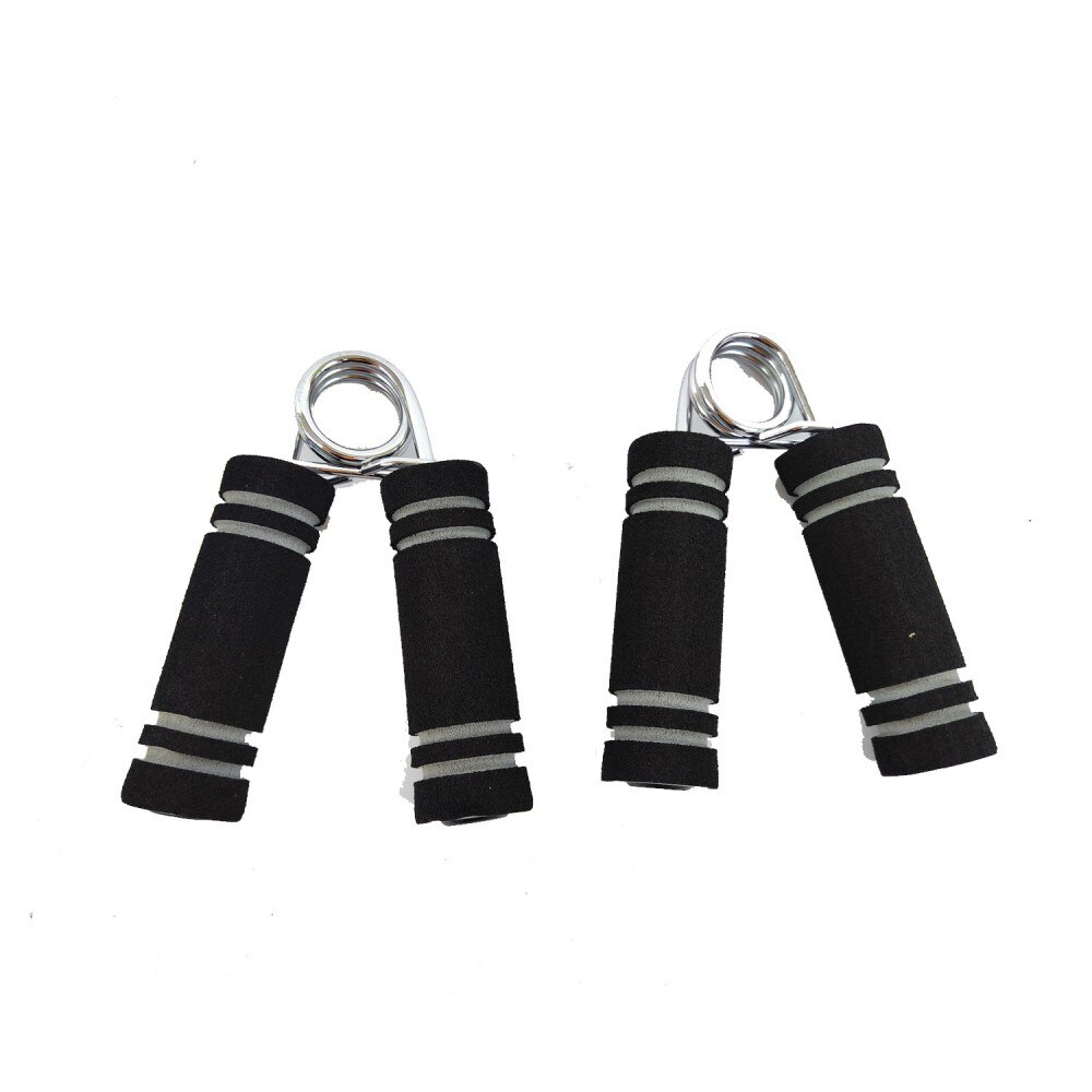 Set 2 Flexori TECHFIT