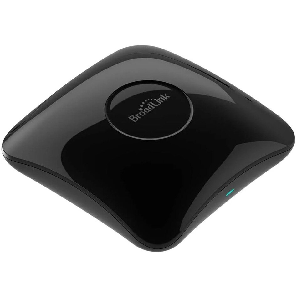 BroadLink RM4 Pro