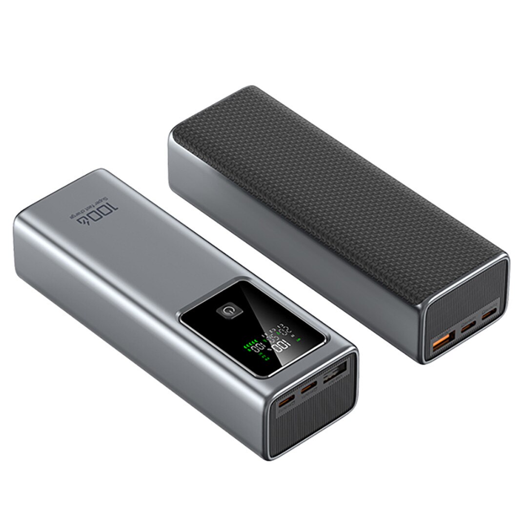AHA PRINT 20000mAh 100W