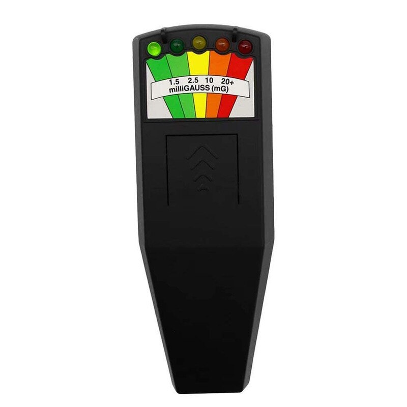 oein Indicator LED