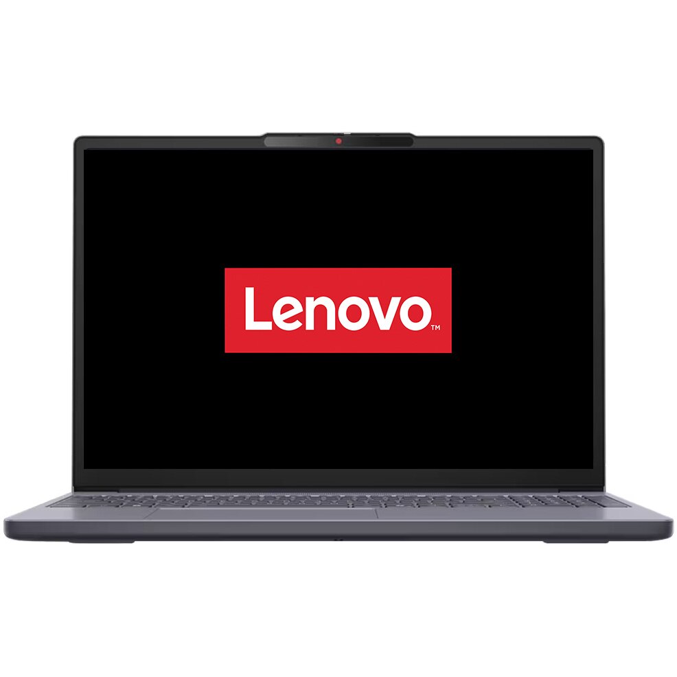 Lenovo IdeaPad Slim 3 15AHP10 Ryzen 7
