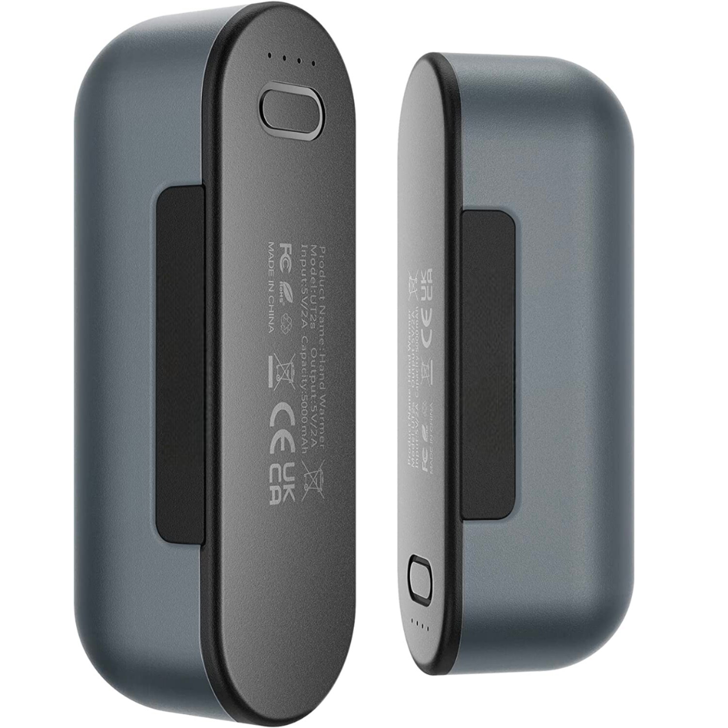 Elindor Powerbank 10000mAh