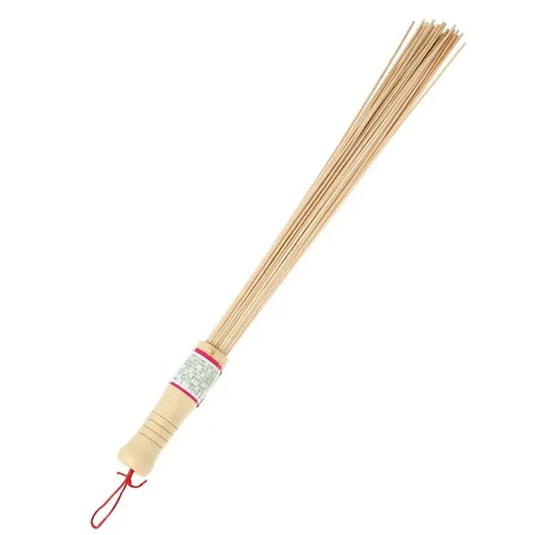 Maturică bambus tapotament OEM 57 cm