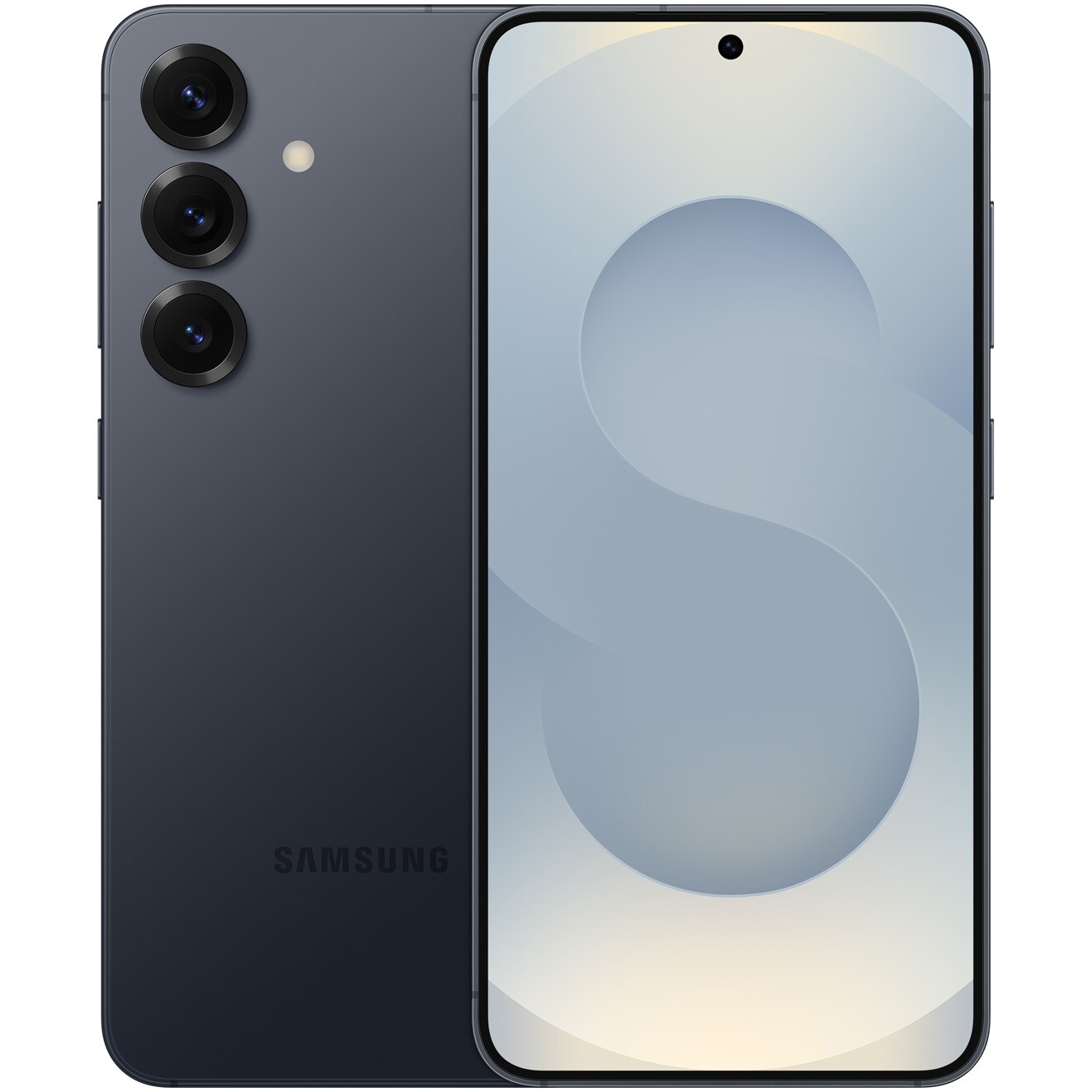 Samsung Galaxy S25 (512 GB)