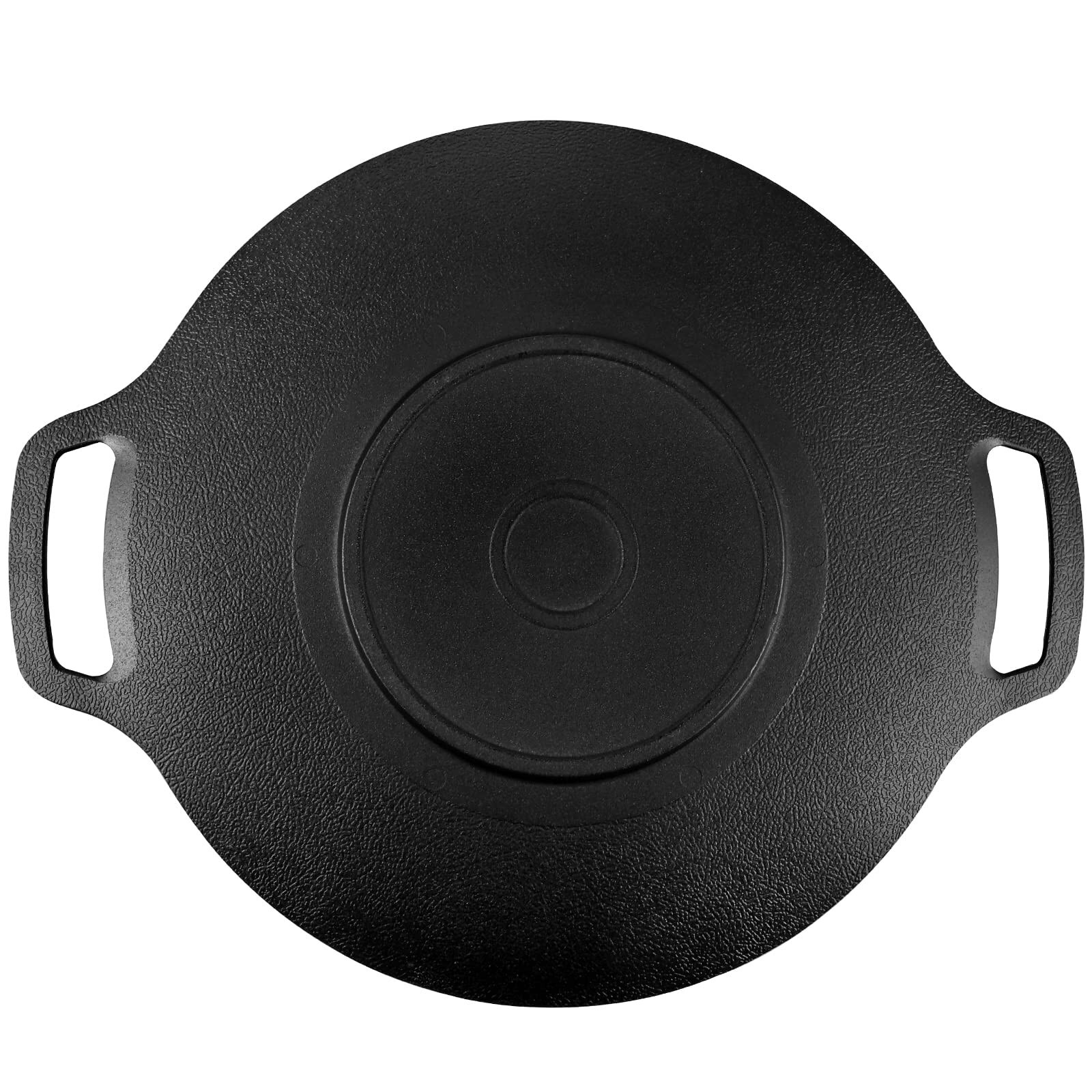 Plita japoneză OEM 36cm