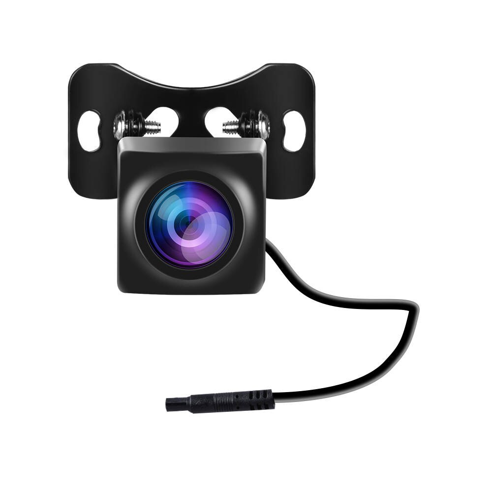 Camera Marsarier OEM AHD 1080P